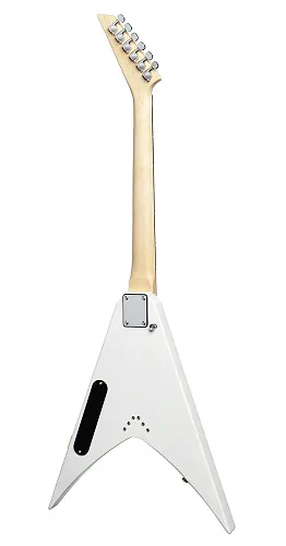 Rocket E-2 WH Электрогитара.