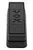 Vox WAH V845 Напольная гитарная педаль с эффектом вау-вау.-2