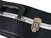 Guider ABS-V4/4 Футляр для скрипки.-2