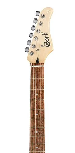 Cort G110-OPBC Электрогитара.