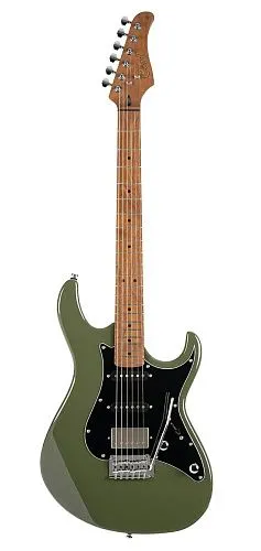 Cort G250SE-ODG Электрогитара.
