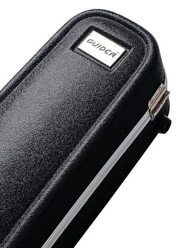 Guider ABS-V4/4 Футляр для скрипки.