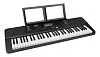 Medeli MK100 Синтезатор.-2