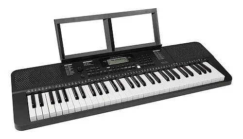 Medeli MK100 Синтезатор.