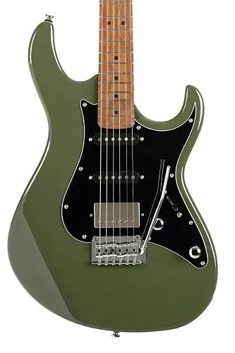 Cort G250SE-ODG Электрогитара.