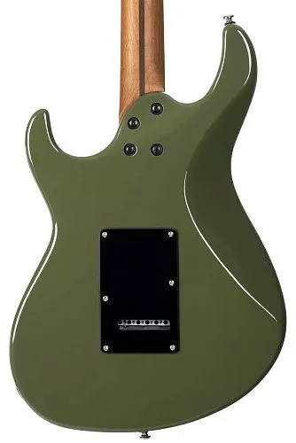 Cort G250SE-ODG Электрогитара.