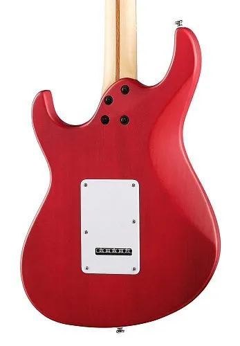 Cort G110-OPBC Электрогитара.