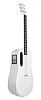 Lava ME-4 36" White Гитара электроакустическая-1