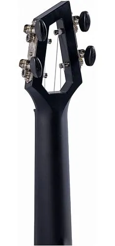 BumbleBee Hive Soprano Eclipse укулеле сопрано.