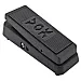Vox WAH V845 Напольная гитарная педаль с эффектом вау-вау.-0