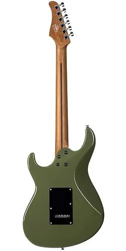 Cort G250SE-ODG Электрогитара.