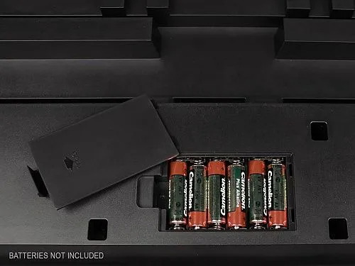 Medeli MK100 Синтезатор.