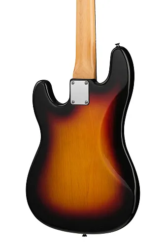 Prodipe JMFPB80RASB Бас-гитара.