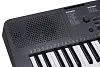 Medeli MK100 Синтезатор.-6