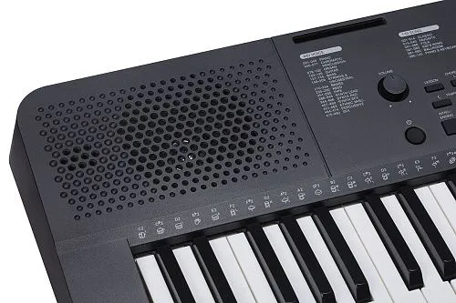Medeli MK100 Синтезатор.