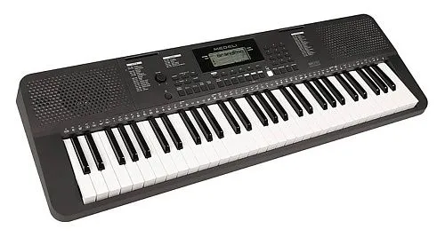 Medeli MK100 Синтезатор.