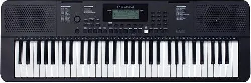 Medeli MK100 Синтезатор.