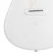 Lava ME-4 36" White Гитара электроакустическая-3